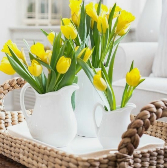 Style&co. Blazer - Picture 7 of 7